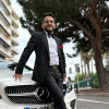 Aman Gupta