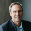 Kurt Abrahamson