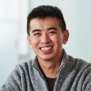 Jonathan Lai