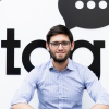 Davide Dattoli