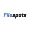 Filespots
