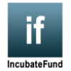 Incubate Fund