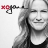 xoJane.com