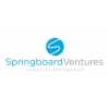 Springboard Ventures