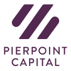 Pierpoint Capital