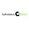 Substance Capital