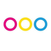 Ringier Digital Ventures