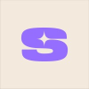 Snipfeed