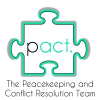The Pact