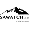 Sawatch Labs