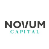 Novum Capital