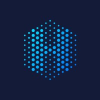 Health Cloud Capital