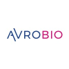 Avrobio
