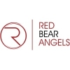 Red Bear Angels
