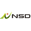 Nippon Systems Development