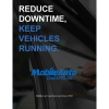 MobileAuto Concepts
