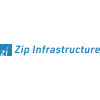 Zip Infrastructure