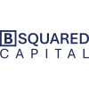 BSQUARED Capital