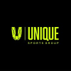 Unique Sports