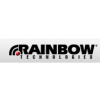 Rainbow Technologies