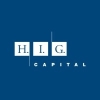 HIG Capital