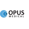 Opus Medical Pty