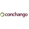 Conchango