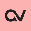 Avante Health