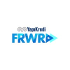 Yapı Kredi FRWRD