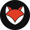 HolidayFox