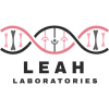 LEAH Labs