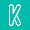 Kannelle