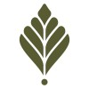 Cendana Capital