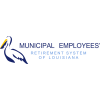 Municipal Employees Retirement System of Louisiana