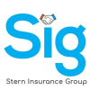 Stern Insurance Group