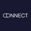 Connect Ventures (Europe)
