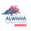 Al Waha Fund
