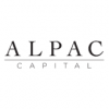 Alpac Capital