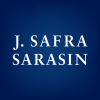 Bank J. Safra Sarasain