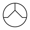 UXD Protocol