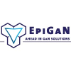 EpiGaN