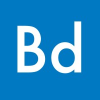 Blueday