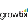 GrowTix