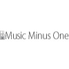 Music Minus One.