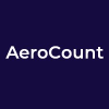 AeroCount