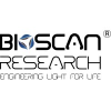 Bioscan Research