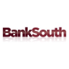 Banksouth