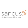 Sancus Finance