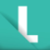 LayerGloss