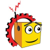 Fundi Bots